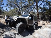 ChinamanGulch-5165 : Chinaman Gluch, Jeep