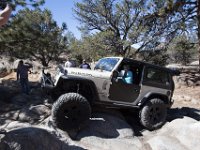 ChinamanGulch-5166 : Chinaman Gluch, Jeep