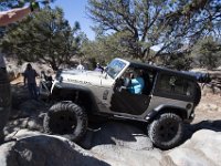 ChinamanGulch-5169 : Chinaman Gluch, Jeep