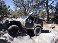 ChinamanGulch-5171 : Chinaman Gluch, Jeep