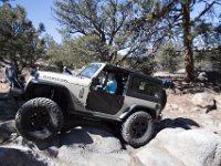 ChinamanGulch-5172 : Chinaman Gluch, Jeep