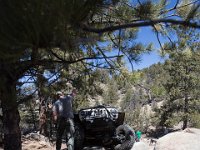 ChinamanGulch-5174 : Chinaman Gluch, Jeep