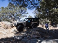 ChinamanGulch-5179 : Chinaman Gluch, Jeep