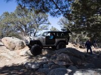 ChinamanGulch-5180 : Chinaman Gluch, Jeep