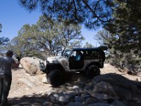 ChinamanGulch-5182 : Chinaman Gluch, Jeep
