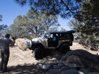 ChinamanGulch-5183 : Chinaman Gluch, Jeep