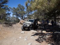 ChinamanGulch-5188 : Chinaman Gluch, Jeep