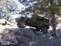 ChinamanGulch-5201 : Chinaman Gluch, Jeep