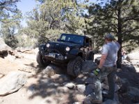 ChinamanGulch-5205 : Chinaman Gluch, Jeep