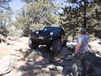 ChinamanGulch-5207 : Chinaman Gluch, Jeep