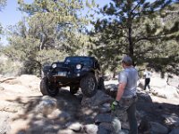 ChinamanGulch-5210 : Chinaman Gluch, Jeep