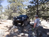 ChinamanGulch-5212 : Chinaman Gluch, Jeep