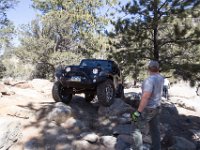 ChinamanGulch-5213 : Chinaman Gluch, Jeep