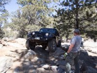 ChinamanGulch-5214 : Chinaman Gluch, Jeep