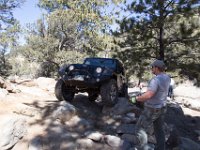 ChinamanGulch-5215 : Chinaman Gluch, Jeep