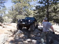 ChinamanGulch-5216 : Chinaman Gluch, Jeep