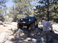 ChinamanGulch-5217 : Chinaman Gluch, Jeep