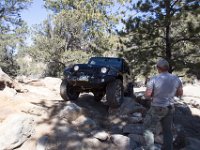 ChinamanGulch-5218 : Chinaman Gluch, Jeep
