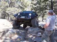 ChinamanGulch-5219 : Chinaman Gluch, Jeep