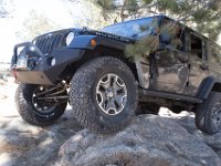 ChinamanGulch-5222 : Chinaman Gluch, Jeep