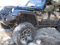 ChinamanGulch-5226 : Chinaman Gluch, Jeep