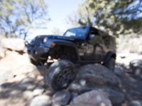 ChinamanGulch-5228 : Chinaman Gluch, Jeep