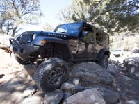 ChinamanGulch-5230 : Chinaman Gluch, Jeep