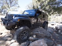 ChinamanGulch-5231 : Chinaman Gluch, Jeep