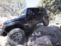 ChinamanGulch-5233 : Chinaman Gluch, Jeep