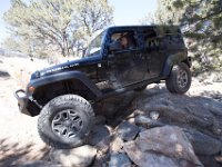 ChinamanGulch-5234 : Chinaman Gluch, Jeep