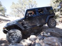 ChinamanGulch-5235 : Chinaman Gluch, Jeep