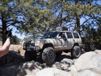 ChinamanGulch-5240 : Chinaman Gluch, Jeep