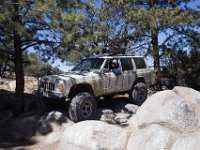 ChinamanGulch-5242 : Chinaman Gluch, Jeep