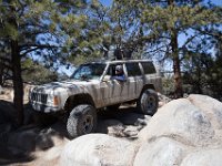 ChinamanGulch-5244 : Chinaman Gluch, Jeep