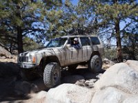 ChinamanGulch-5246 : Chinaman Gluch, Jeep