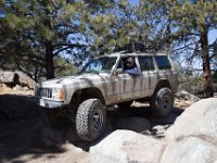 ChinamanGulch-5247 : Chinaman Gluch, Jeep