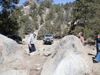 ChinamanGulch-5251 : Chinaman Gluch, Jeep