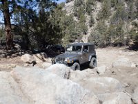 ChinamanGulch-5253 : Chinaman Gluch, Jeep