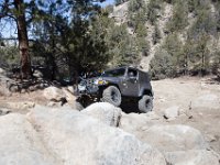 ChinamanGulch-5254 : Chinaman Gluch, Jeep