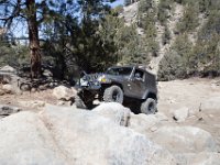 ChinamanGulch-5255 : Chinaman Gluch, Jeep