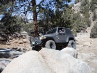 ChinamanGulch-5257 : Chinaman Gluch, Jeep