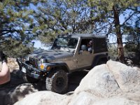 ChinamanGulch-5264 : Chinaman Gluch, Jeep