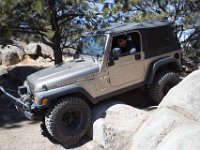 ChinamanGulch-5269 : Chinaman Gluch, Jeep