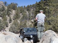 ChinamanGulch-5276 : Chinaman Gluch, Jeep