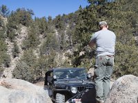 ChinamanGulch-5277 : Chinaman Gluch, Jeep