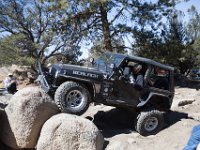 ChinamanGulch-5278 : Chinaman Gluch, Jeep