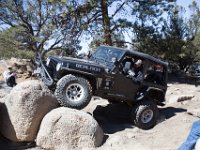ChinamanGulch-5280 : Chinaman Gluch, Jeep