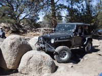 ChinamanGulch-5281 : Chinaman Gluch, Jeep