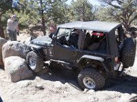 ChinamanGulch-5283 : Chinaman Gluch, Jeep