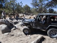 ChinamanGulch-5284 : Chinaman Gluch, Jeep
